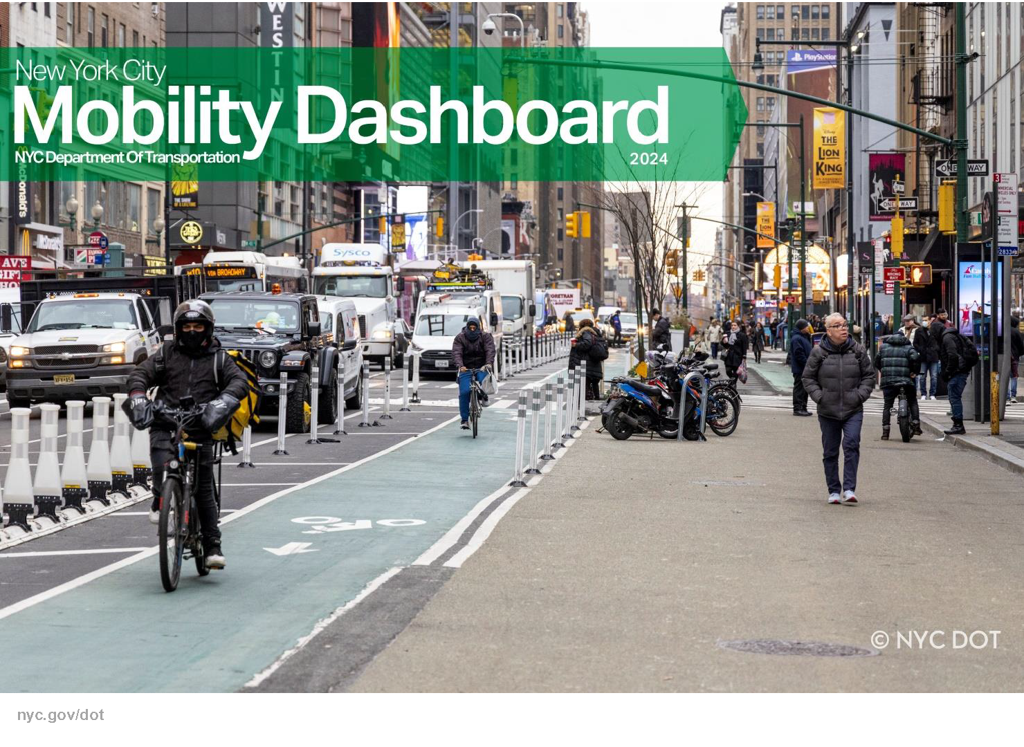 NYMTC Mobility Dashboard Brown Bag Presentation 12-04-2024_Page_01 NYMTC Mobility Dashboard Brown Bag Presentation 12-04-2024_Page_01